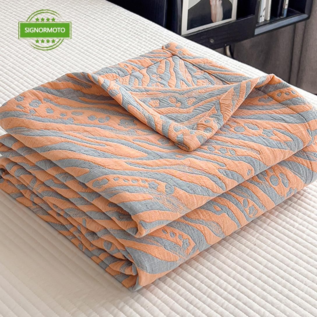 角野隼斗さん公式 日本武道館リサイタル限定Tシャツ ステッカー付き 未開封 角野隼斗 7/14 日本武道館 限定デザイングッズ Tシャツ ステッカー